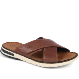 Lightweight Mules - BUG37509 / 323 400