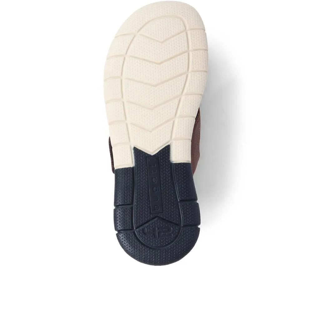 Lightweight Mules - BUG37509 / 323 400