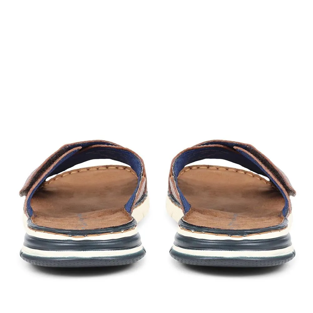 Lightweight Mules - BUG37509 / 323 400