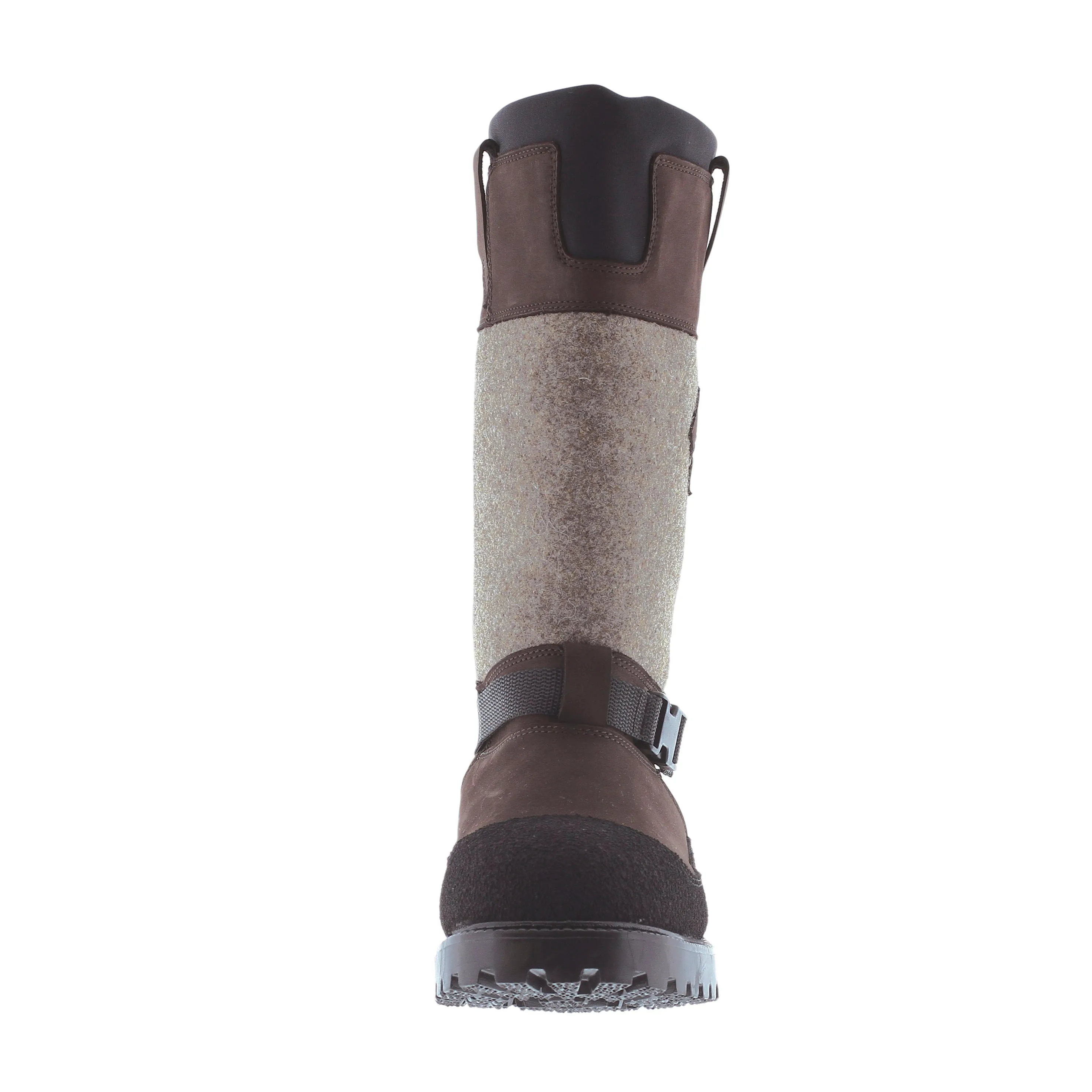 LOIMU Men's GORE-TEX® warm winter boots