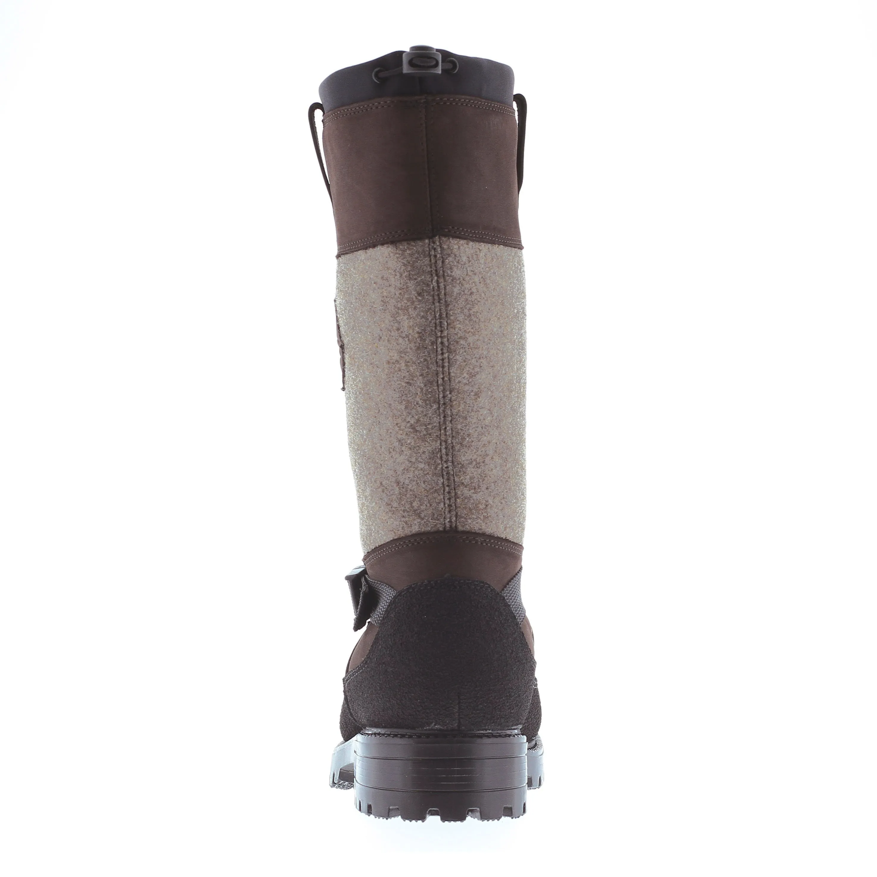 LOIMU Men's GORE-TEX® warm winter boots