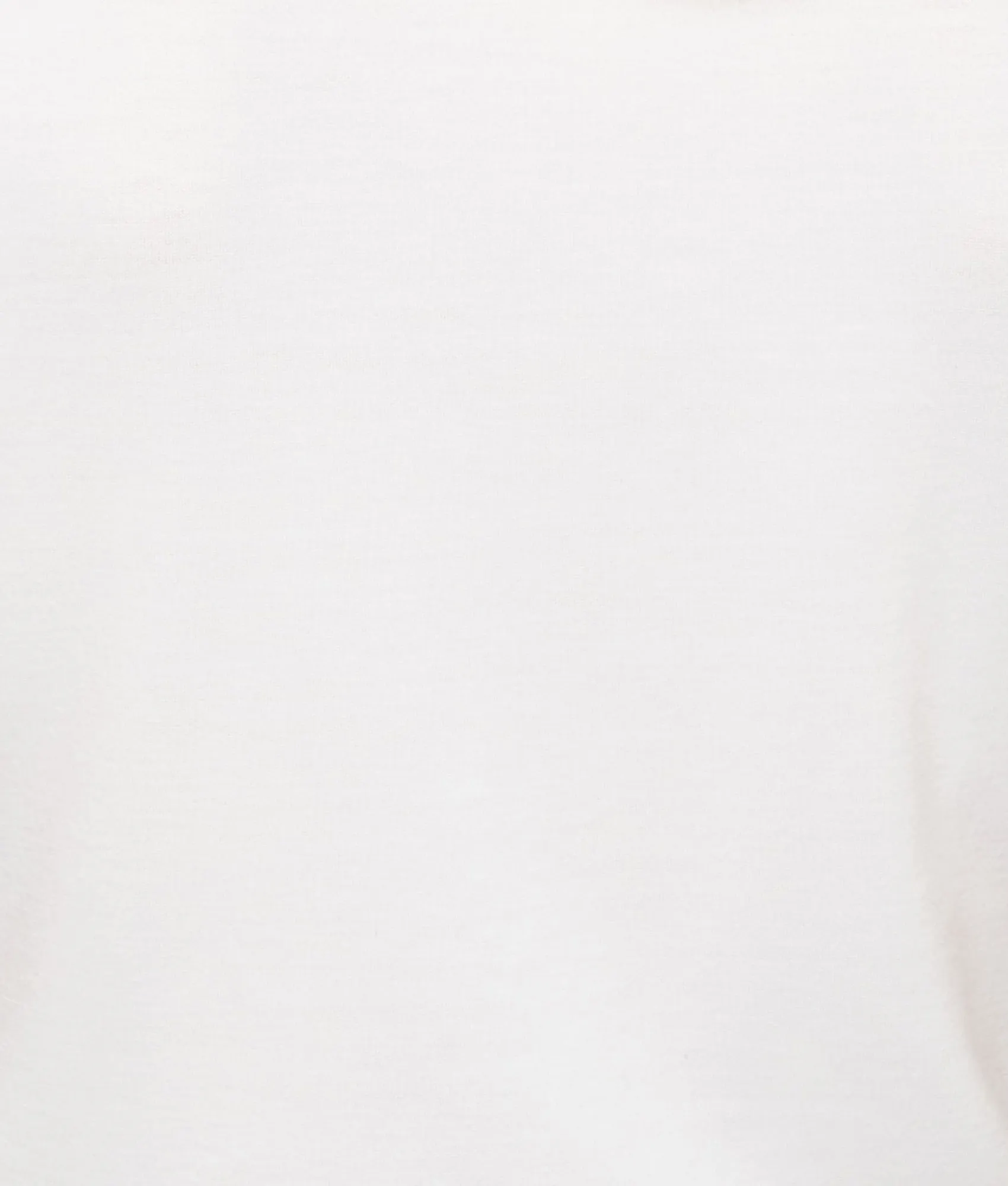 Lucchese Aubree Top :: Cream