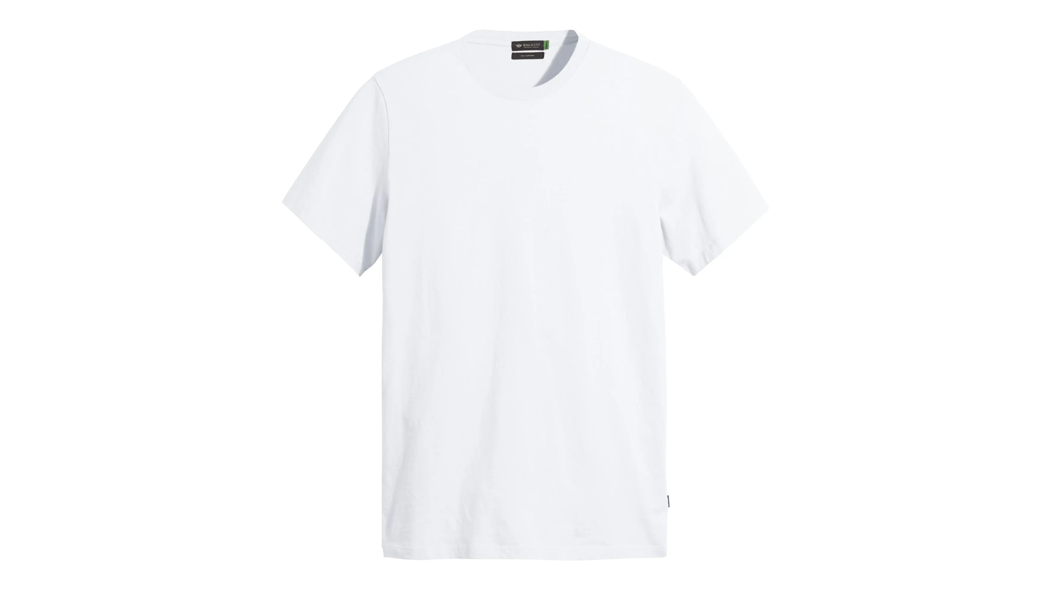 Men's Original Tee