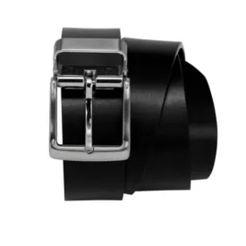 Mens Standard Reversible Belt