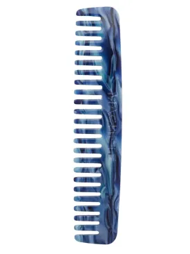 No. 3 Comb in Capri 