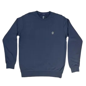 Oaklandish Classic Premium Crew
