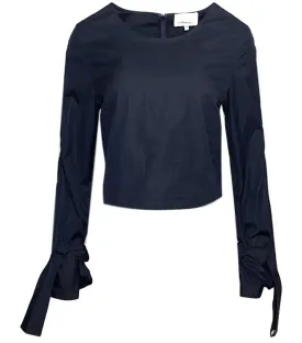 Phillip Lim Cotton Top. Size 6UK