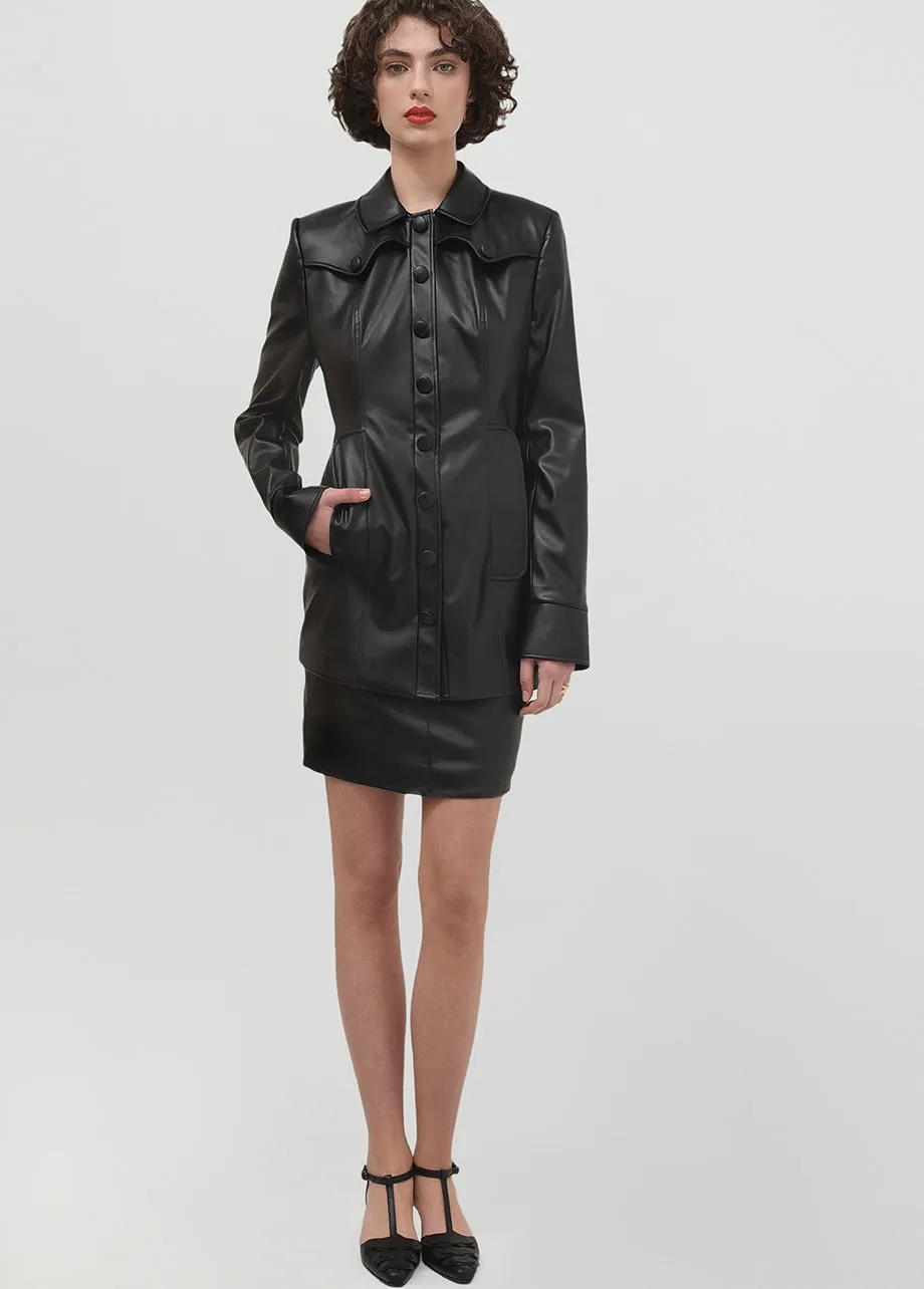 POWER BLAZER