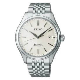 Presage Classic Series SPB463