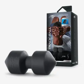 PTP - TRACKBALL - FIRM