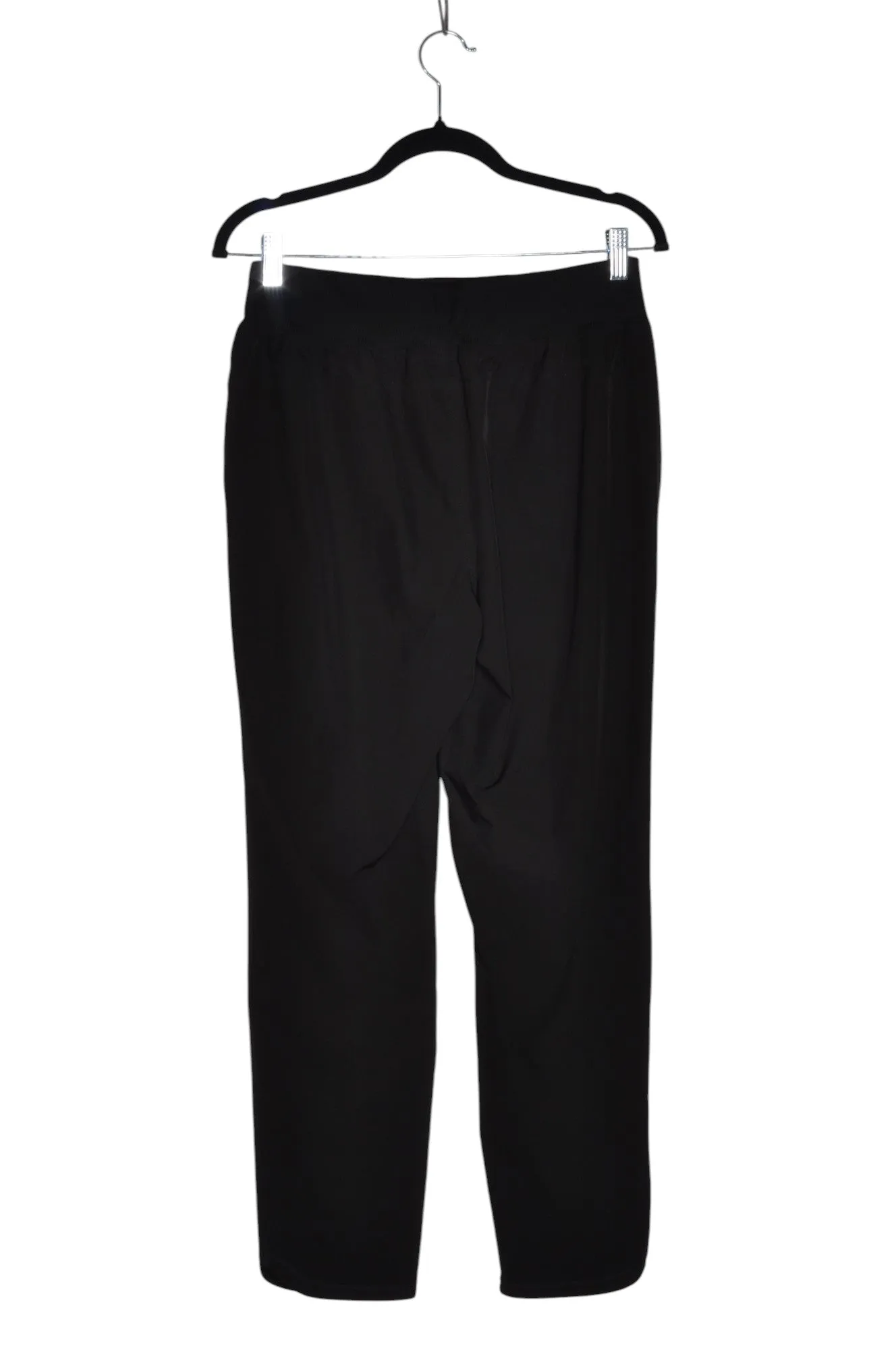 REX Women Activewear Joggings Regular fit in Black - S
