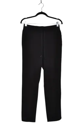 REX Women Activewear Joggings Regular fit in Black - S