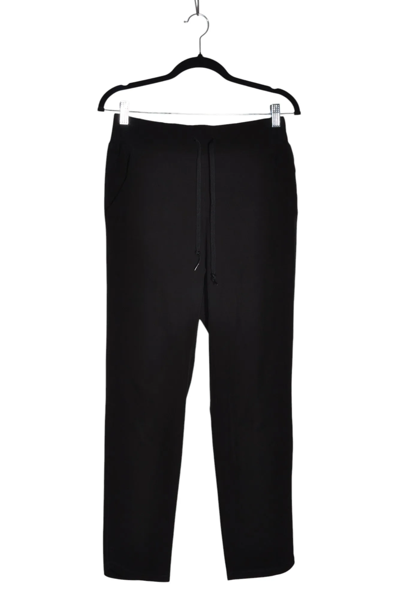 REX Women Activewear Joggings Regular fit in Black - S