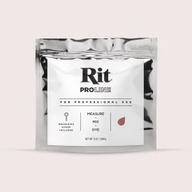 Rit Cocoa Brown Proline Powder Dye (5lb)