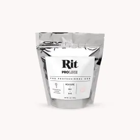Rit Ecru Proline Powder Dye (1lb)