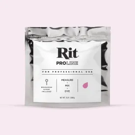 Rit Fuchsia Proline Powder Dye (5lb)