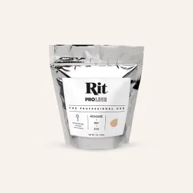 Rit Tan Proline Powder Dye (1lb)