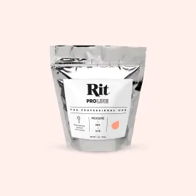 Rit Tangerine Proline Powder Dye (1lb)