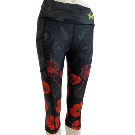 Sale Capri | Poppy