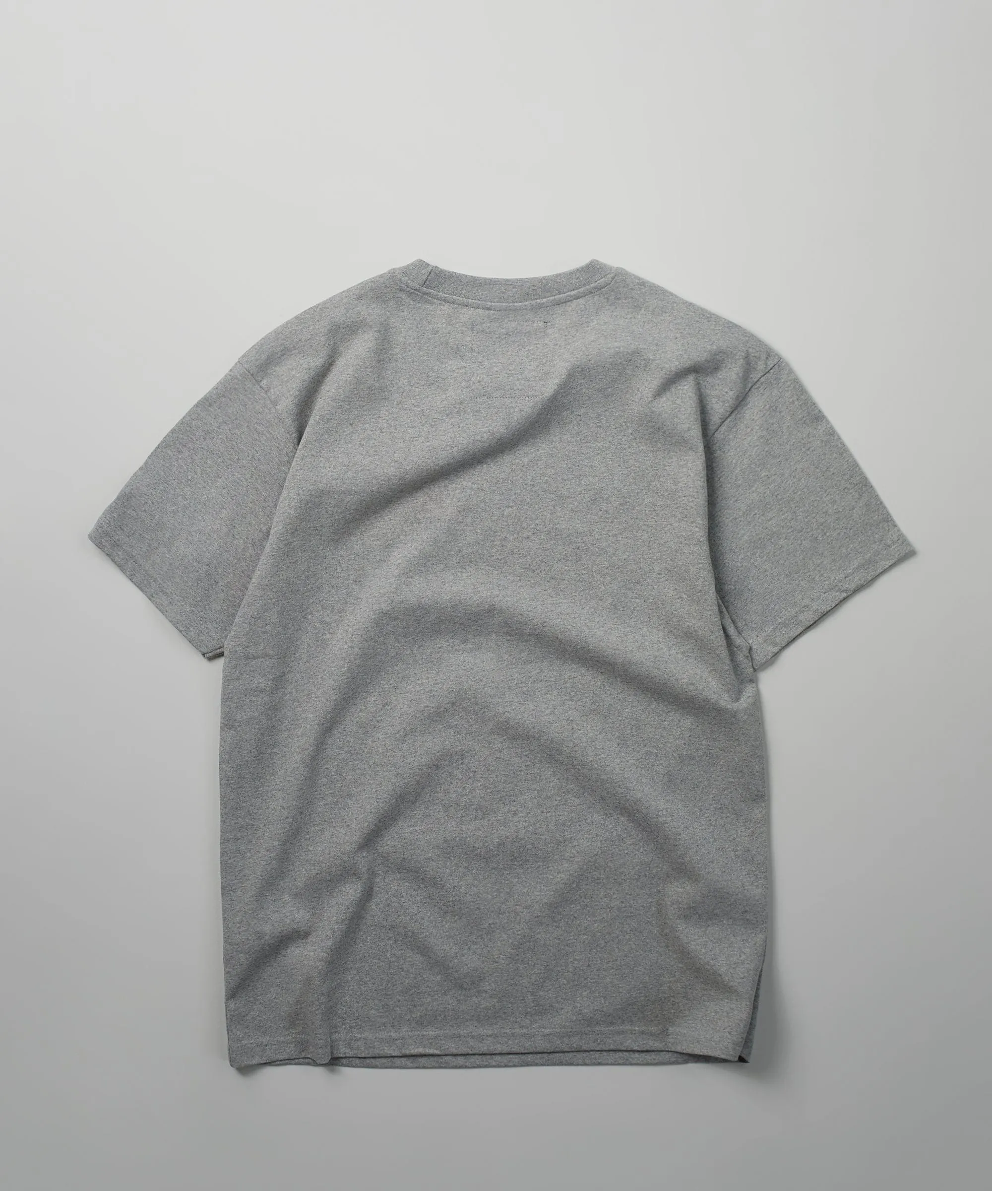 Scarface™ Money Tee - Grey