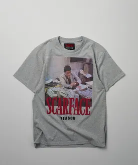 Scarface™ Money Tee - Grey