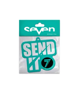 SEND IT AIR FRESHENER OCEAN