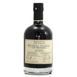 Serafina, Balsamic Vinegar of Modena Aged 16.9 fl oz (Case of 6)
