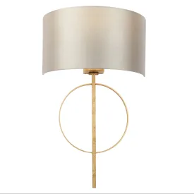 Serena Wall Mink Shade
