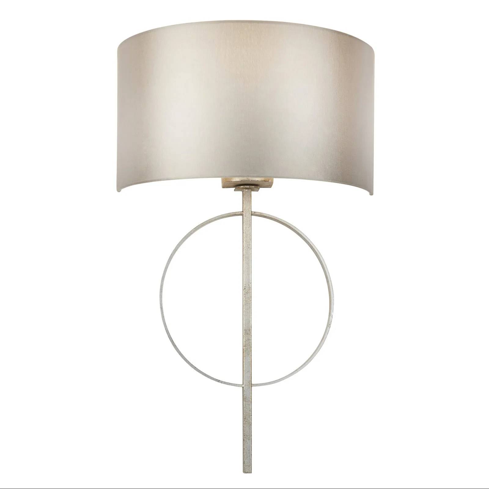 Serena Wall Mink Shade