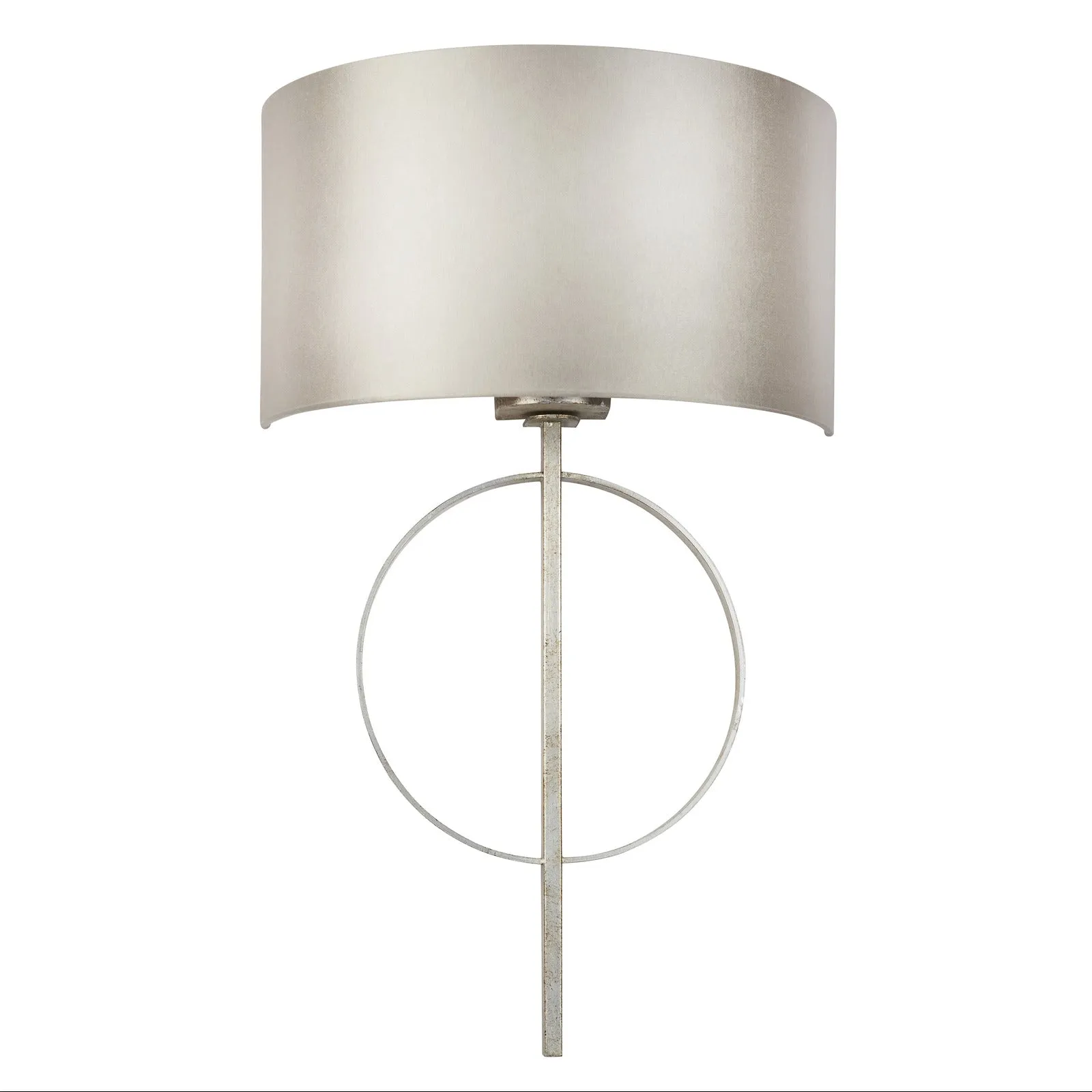 Serena Wall Mink Shade