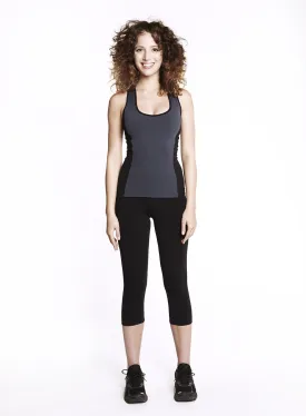 SHADI ORIGINAL CAPRIS