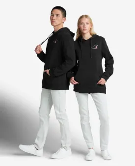 Site Exclusive! Lennnie - It's A Wave Sweatshirt