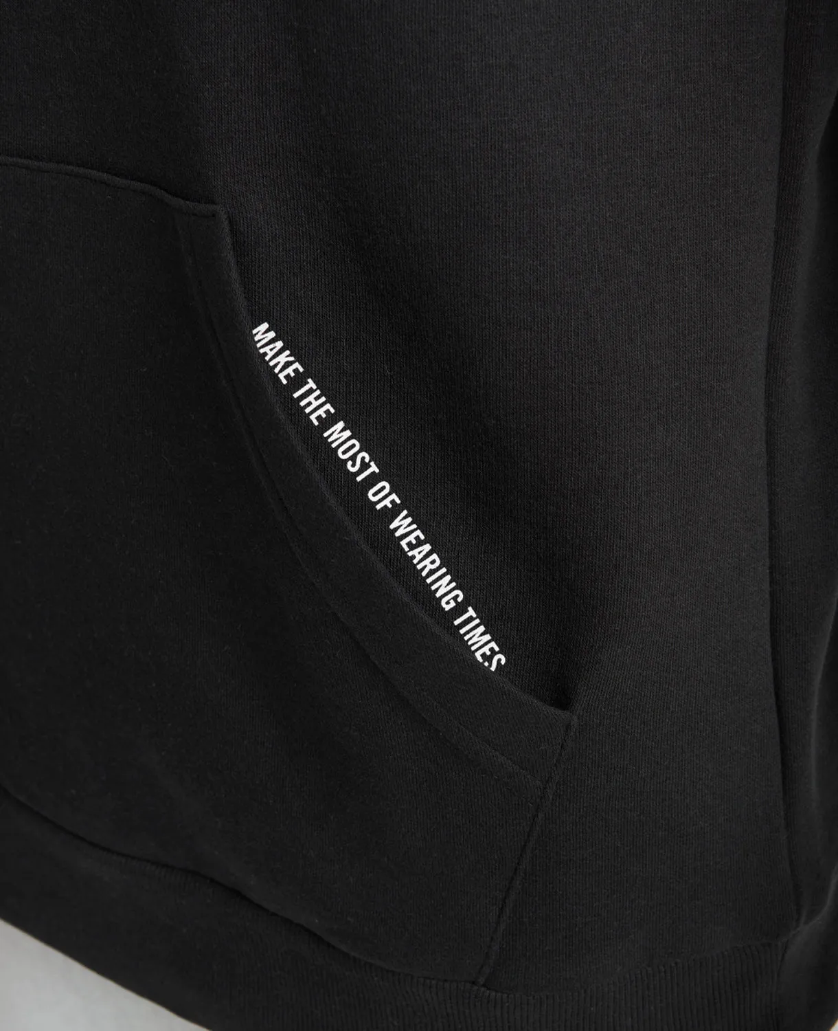 Site Exclusive! Lennnie - It's A Wave Sweatshirt