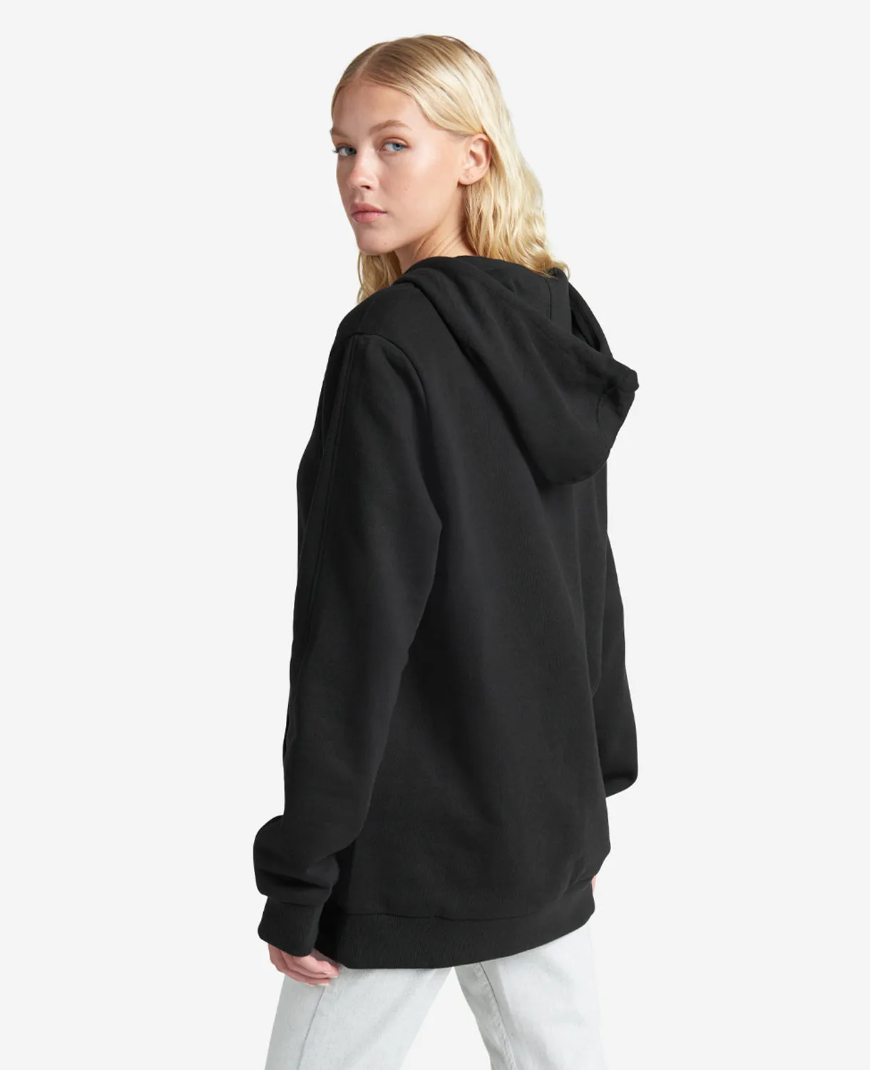Site Exclusive! Lennnie - It's A Wave Sweatshirt