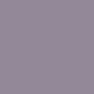 Slim Fit Top-Shelf Range Polo - Dusty Lavender