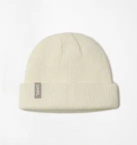 Slouch Beanie