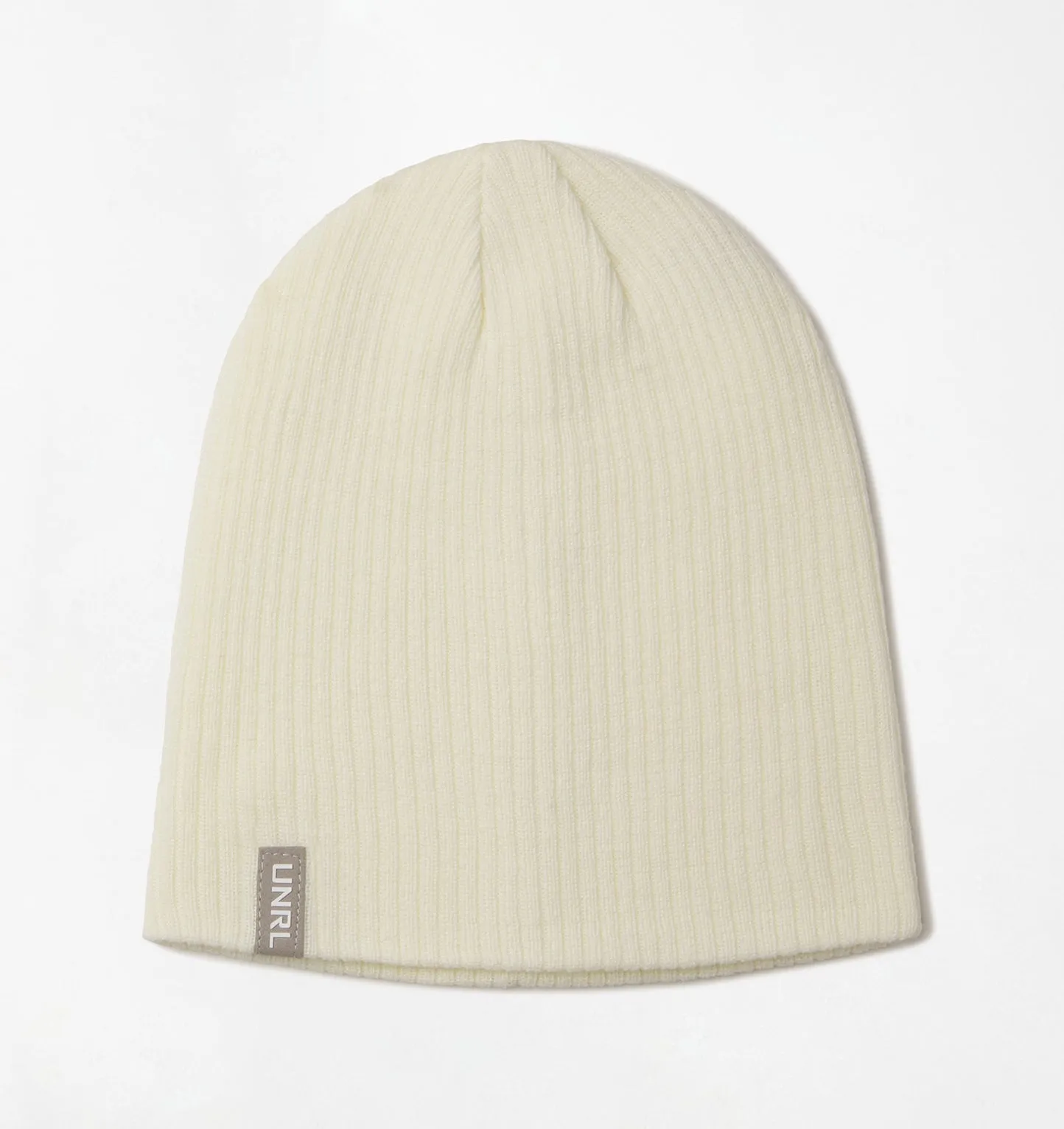 Slouch Beanie