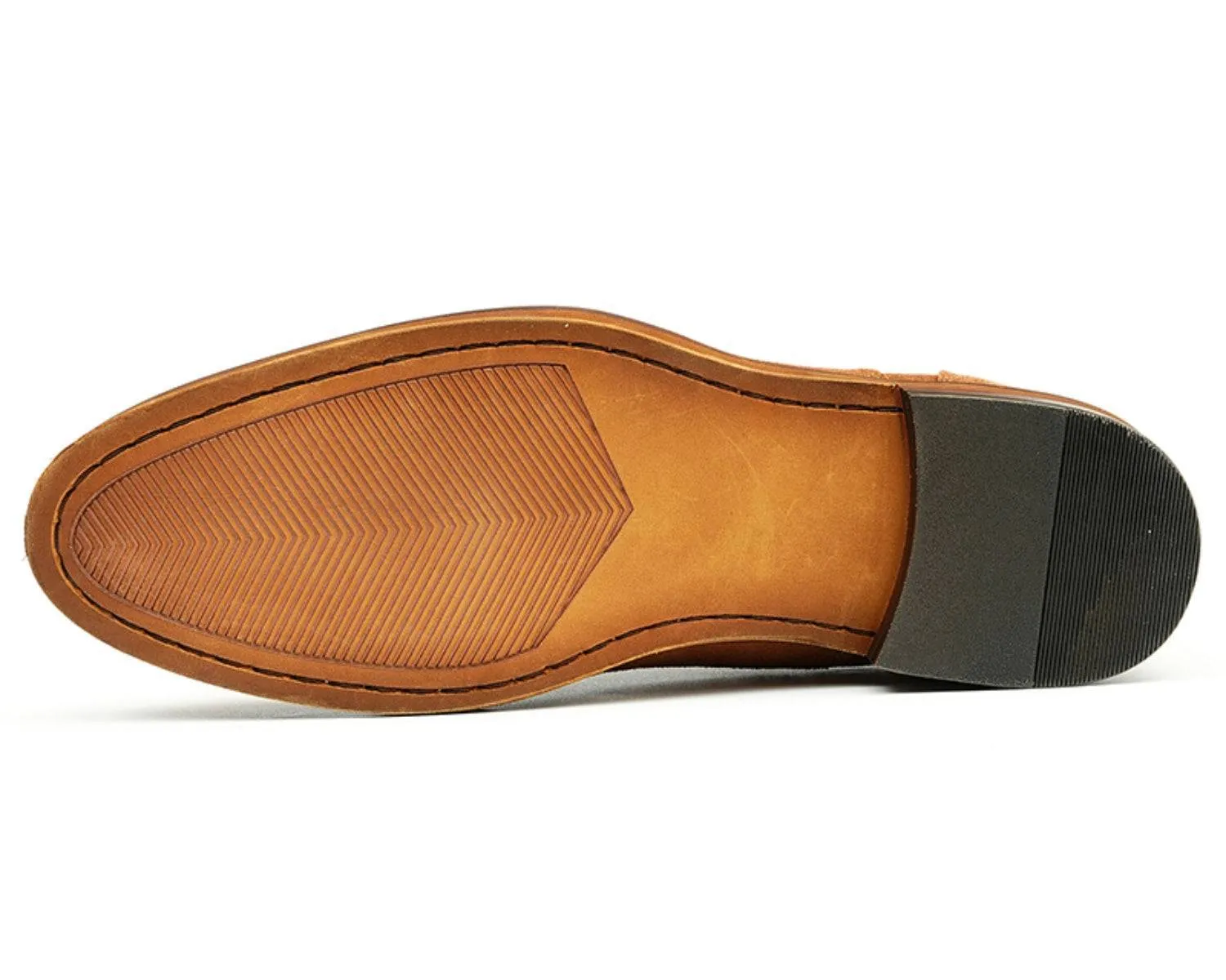 Stylish Sojourn