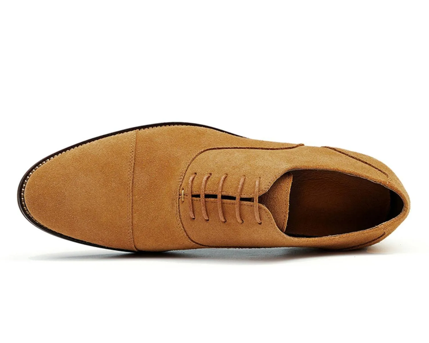 Stylish Sojourn