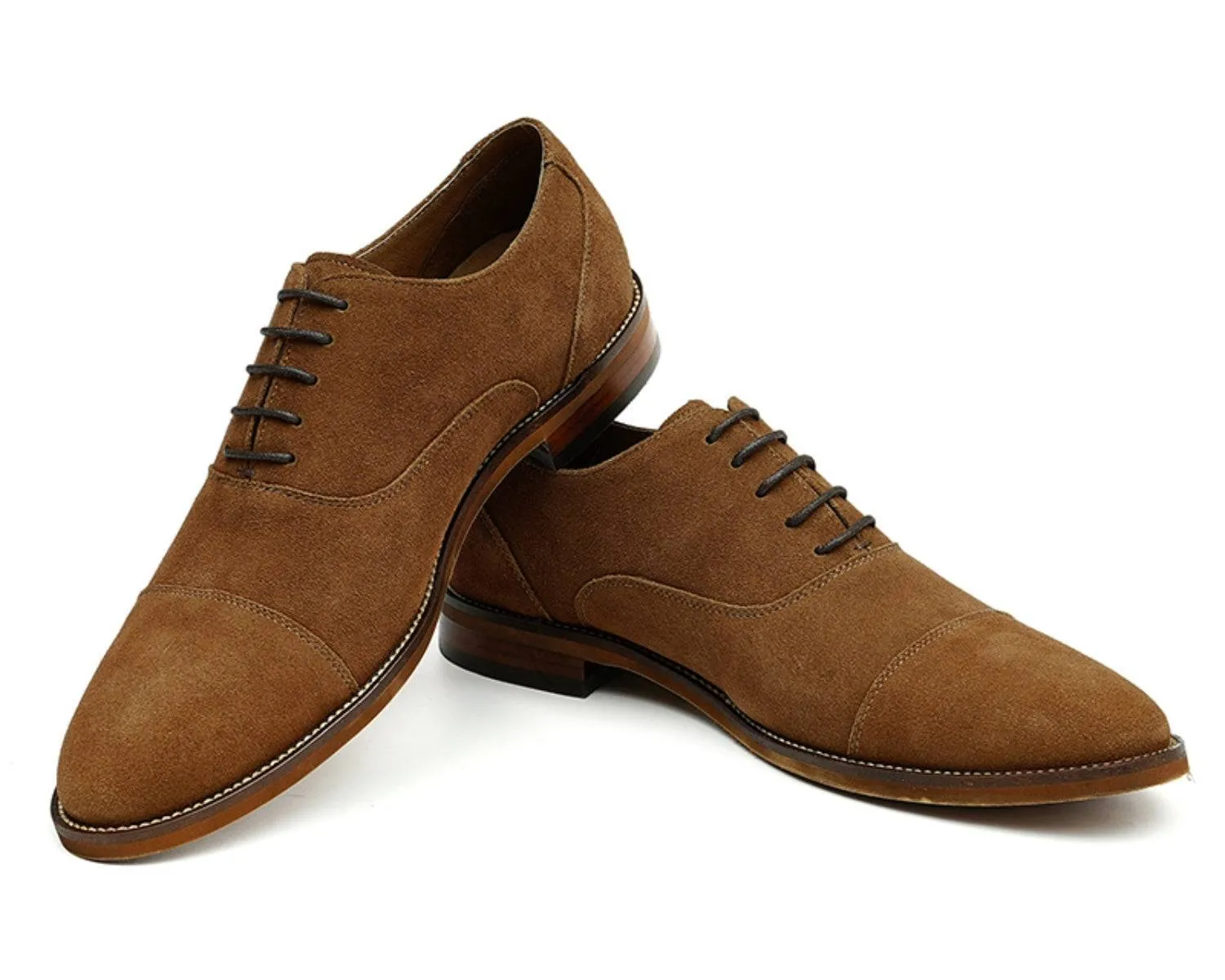 Stylish Sojourn