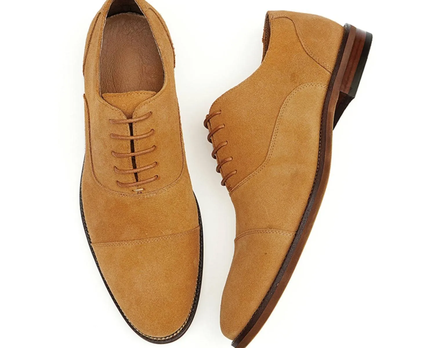 Stylish Sojourn