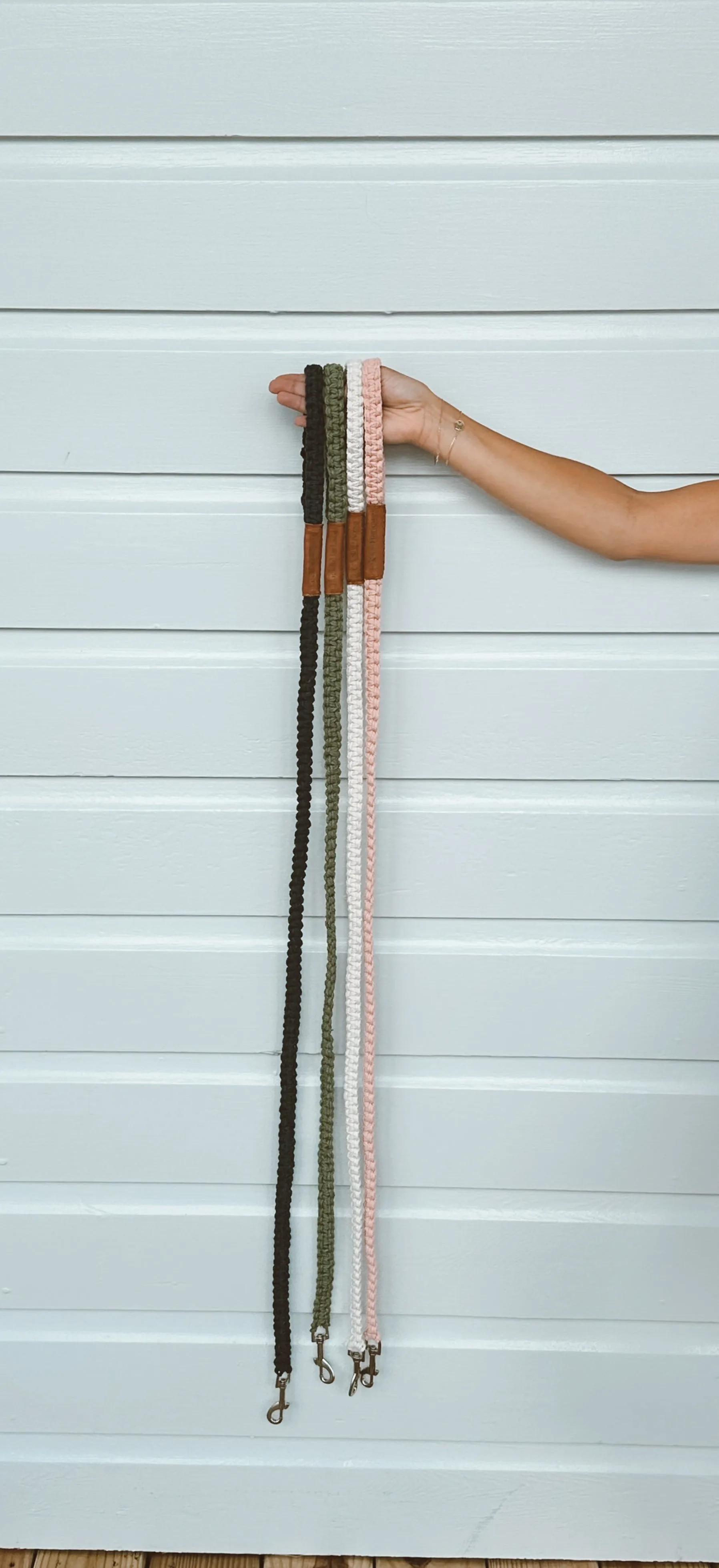 Sun Lead- Sage Green