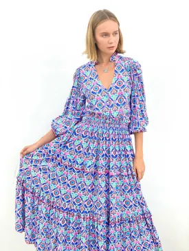 Tariffa Skirt