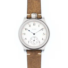 The Chicago 503 (47mm)