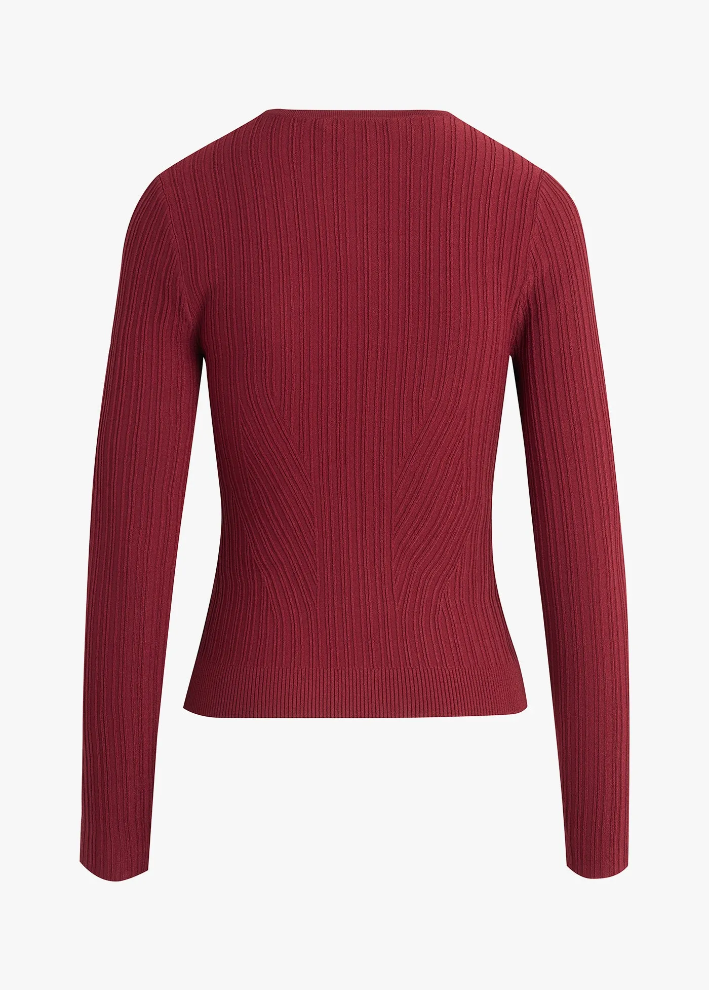 THE COURTNEY TOP