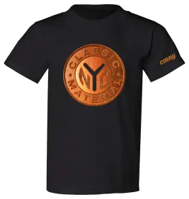 Token Kids Tee