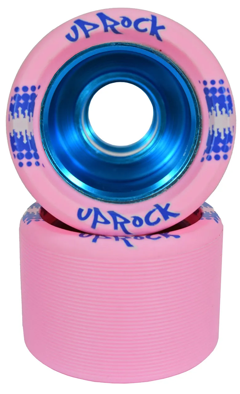 Vanilla Uprock Classic