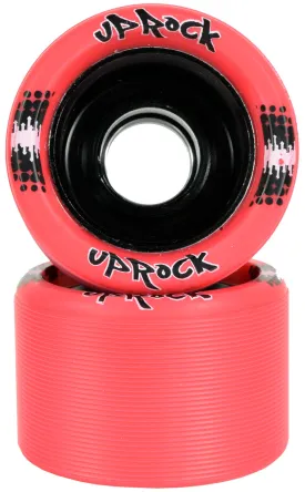 Vanilla Uprock Classic