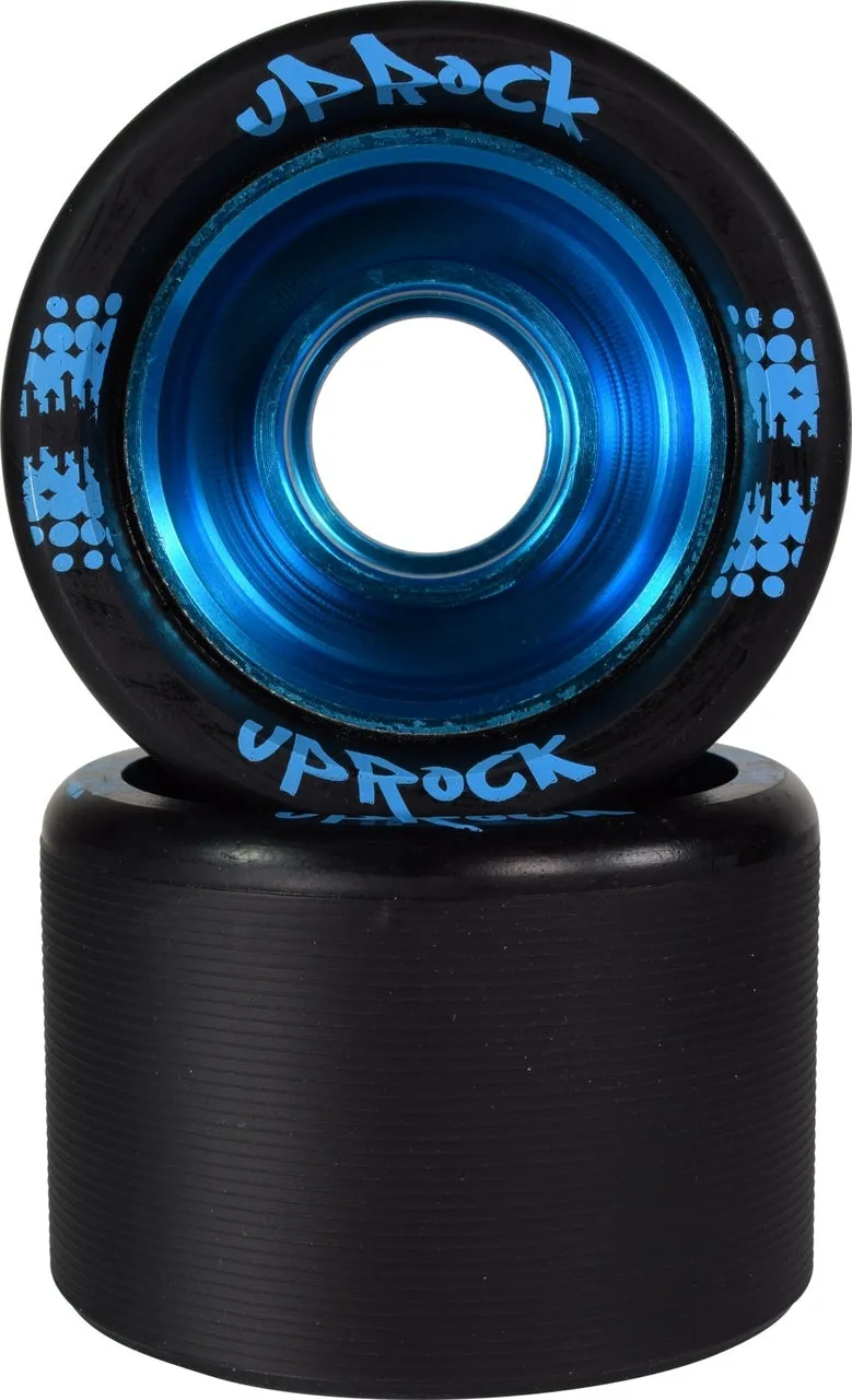 Vanilla Uprock Classic