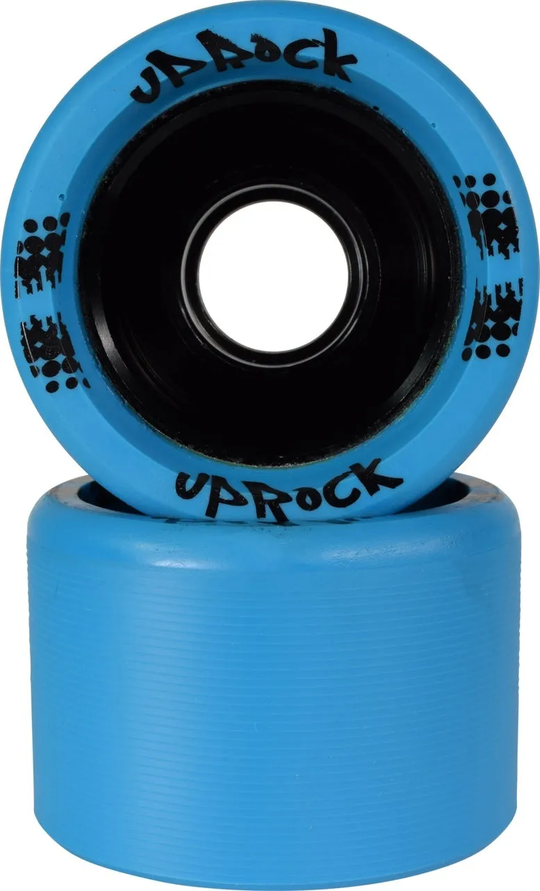 Vanilla Uprock Classic